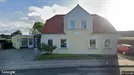 Andelsbolig til salg, Støvring, Alstrupparken<span class="blurred street-number" onclick="ProcessAdRequest(2931)"><span class="hint">Se vej-nummer</span>[xxxxxxxxxxxx]</span>