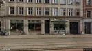 Andelsbolig til salg, Nørrebro, Nørrebrogade<span class="hglt"> (kun bytte)</span>