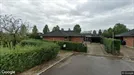 Andelsbolig til salg, Sønderborg, Trekanten