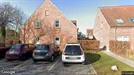 Andelsbolig til salg, Hvidovre, Vestre Messegade<span class="hglt"> (kun bytte)</span>