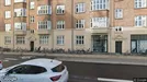 Andelsbolig til salg, Nørrebro, Jagtvej<span class="hglt"> (kun bytte)</span>