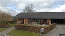 Andelsbolig til salg, Hadsten, Solgårdsvænget<span class="blurred street-number" onclick="ProcessAdRequest(3005)"><span class="hint">Se vej-nummer</span>[xxxxxxxxxxxx]</span>