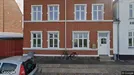 Andelsbolig til salg, Korsør, Sylowsvej<span class="blurred street-number" onclick="ProcessAdRequest(3012)"><span class="hint">Se vej-nummer</span>[xxxxxxxxxxxx]</span>