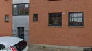 Andelsbolig til salg, Horsens, Emil Bojsens Gade<span class="blurred street-number" onclick="ProcessAdRequest(3024)"><span class="hint">Se vej-nummer</span>[xxxxxxxxxxxx]</span>