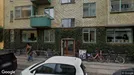 Andelsbolig til salg, København K, Dronningensgade<span class="hglt"> (kun bytte)</span>