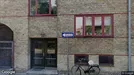 Andelsbolig til salg, København NV, Degnestavnen<span class="hglt"> (kun bytte)</span>
