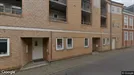 Andelsbolig til salg, Sakskøbing, Brogade