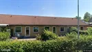 Andelsbolig til salg, Højby, Moseklyngen<span class="blurred street-number" onclick="ProcessAdRequest(3214)"><span class="hint">Se vej-nummer</span>[xxxxxxxxxxxx]</span>