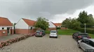 Andelsbolig til salg, Juelsminde, Tofteparken<span class="blurred street-number" onclick="ProcessAdRequest(3232)"><span class="hint">Se vej-nummer</span>[xxxxxxxxxxxx]</span>