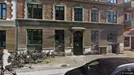 Andelsbolig til salg, Frederiksberg, <span class="blurred street" onclick="ProcessAdRequest(3268)"><span class="hint">Se vej-navn</span>[xxxxxxxxxx]</span><span class="hglt"> (kun bytte)</span> - Ca. 65m2, <a href="javascript:void(0)" data-not-specified-content="Popup_AdFactData_NotSpecifiedInfo">Ikke angivet</a>