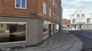 Andelsbolig til salg, Randers C, <span class="blurred street" onclick="ProcessAdRequest(3290)"><span class="hint">Se vej-navn</span>[xxxxxxxxxx]</span> - Ca. 125m2, <a href="javascript:void(0)" data-not-specified-content="Popup_AdFactData_NotSpecifiedInfo">Ikke angivet</a>