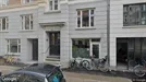 Andelsbolig til salg, København K, <span class="blurred street" onclick="ProcessAdRequest(3405)"><span class="hint">Se vej-navn</span>[xxxxxxxxxx]</span><span class="hglt"> (kun bytte)</span> - Ca. 55m2, <a href="javascript:void(0)" data-not-specified-content="Popup_AdFactData_NotSpecifiedInfo">Ikke angivet</a>