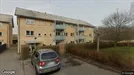 Andelsbolig til salg, Nørresundby, <span class="blurred street" onclick="ProcessAdRequest(3407)"><span class="hint">Se vej-navn</span>[xxxxxxxxxx]</span> - Ca. 65m2, <a href="javascript:void(0)" data-not-specified-content="Popup_AdFactData_NotSpecifiedInfo">Ikke angivet</a>