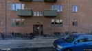 Andelsbolig til salg, Østerbro, <span class="blurred street" onclick="ProcessAdRequest(3433)"><span class="hint">Se vej-navn</span>[xxxxxxxxxx]</span><span class="hglt"> (kun bytte)</span> - Ca. 155m2, <a href="javascript:void(0)" data-not-specified-content="Popup_AdFactData_NotSpecifiedInfo">Ikke angivet</a>