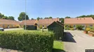 Andelsbolig til salg, Grenaa, <span class="blurred street" onclick="ProcessAdRequest(3466)"><span class="hint">Se vej-navn</span>[xxxxxxxxxx]</span> - Ca. 95m2, <a href="javascript:void(0)" data-not-specified-content="Popup_AdFactData_NotSpecifiedInfo">Ikke angivet</a>