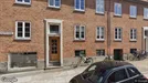 Andelsbolig til salg, Århus C, <span class="blurred street" onclick="ProcessAdRequest(3492)"><span class="hint">Se vej-navn</span>[xxxxxxxxxx]</span> - Ca. 55m2, <a href="javascript:void(0)" data-not-specified-content="Popup_AdFactData_NotSpecifiedInfo">Ikke angivet</a>