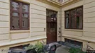 Andelsbolig til salg, Østerbro, Slagelsegade<span class="blurred street-number" onclick="ProcessAdRequest(3538)"><span class="hint">Se vej-nummer</span>[xxxxxxxxxxxx]</span><span class="hglt"> (kun bytte)</span>