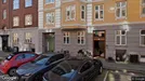 Andelsbolig til salg, Frederiksberg, <span class="blurred street" onclick="ProcessAdRequest(3556)"><span class="hint">Se vej-navn</span>[xxxxxxxxxx]</span><span class="hglt"> (kun bytte)</span>