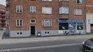 Andelsbolig til salg, Valby, <span class="blurred street" onclick="ProcessAdRequest(3559)"><span class="hint">Se vej-navn</span>[xxxxxxxxxx]</span><span class="hglt"> (kun bytte)</span>