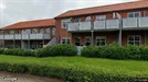 Andelsbolig til salg, Vojens, <span class="blurred street" onclick="ProcessAdRequest(3627)"><span class="hint">Se vej-navn</span>[xxxxxxxxxx]</span>