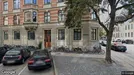 Andelsbolig til salg, Østerbro, <span class="blurred street" onclick="ProcessAdRequest(3638)"><span class="hint">Se vej-navn</span>[xxxxxxxxxx]</span><span class="hglt"> (kun bytte)</span>