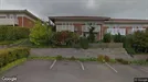 Andelsbolig til salg, Skødstrup, Fruensbakke