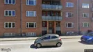 Andelsbolig til salg, Aalborg Centrum, Vestre Fjordvej