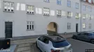Andelsbolig til salg, Aalborg Centrum, Finlandsgade
