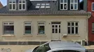 Andelsbolig til salg, Silkeborg, Toldbodgade