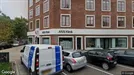 Andelsbolig til salg, Vesterbro, Julius Thomsens Gade