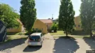 Andelsbolig til salg, Rønde, Thorsgade