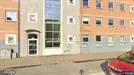 Andelsbolig til salg, Aalborg Centrum, Sønderbro