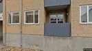 Andelsbolig til salg, Aabenraa, Lavgade