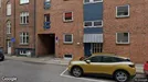Andelsbolig til salg, Aalborg Centrum, Poul Paghs Gade