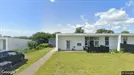 Andelsbolig til salg, Vordingborg, Skæppevej<span class="blurred street-number" onclick="ProcessAdRequest(3744)"><span class="hint">Se vej-nummer</span>[xxxxxxxxxxxx]</span>