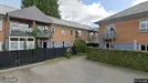 Andelsbolig til salg, Vejen, Søndergade