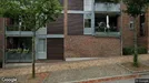 Andelsbolig til salg, Aabenraa, Sct. Nicolai Gade