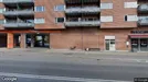 Andelsbolig til salg, København NV, Frederikssundsvej