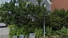 Andelsbolig til salg, Hillerød, Milnersvej<span class="blurred street-number" onclick="ProcessAdRequest(3807)"><span class="hint">Se vej-nummer</span>[xxxxxxxxxxxx]</span>