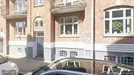 Andelsbolig til salg, Randers C, Dronningensgade