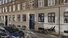 Andelsbolig til salg, Østerbro, Silkeborggade<span class="hglt"> (kun bytte)</span>