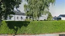 Andelsbolig til salg, Rønne, Smålandsvej