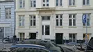 Andelsbolig til salg, København K, Schacksgade<span class="hglt"> (kun bytte)</span>