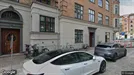 Andelsbolig til salg, Vesterbro, Asger Rygs Gade<span class="hglt"> (kun bytte)</span>