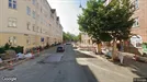 Andelsbolig til salg, Nørrebro, Fensmarkgade<span class="hglt"> (kun bytte)</span>