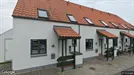 Andelsbolig til salg, Randers SØ, Ansgarsvej