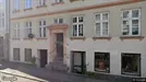 Andelsbolig til salg, København K, Vingårdstræde<span class="hglt"> (kun bytte)</span>