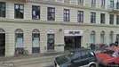 Andelsbolig til salg, Vesterbro, Reventlowsgade