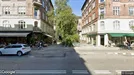Andelsbolig til salg, Frederiksberg, Smallegade<span class="hglt"> (kun bytte)</span>
