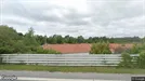 Andelsbolig til salg, Ebeltoft, Faunavej